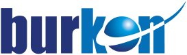 Organizasyon Sekreteryası Logosu